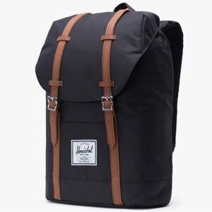Herschel Retreat backpack